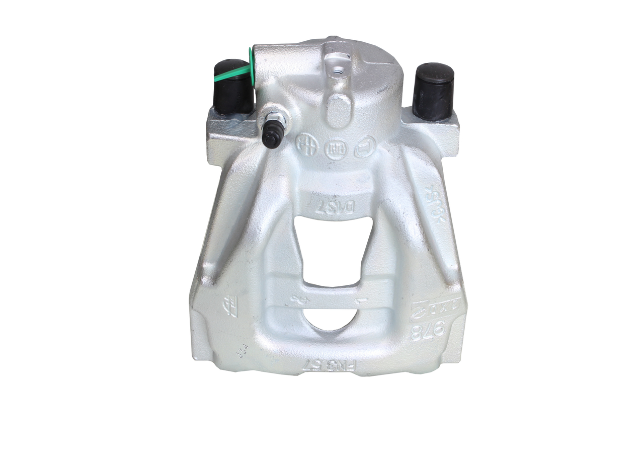 BOSCH Bremsecaliper 0 986 135 623