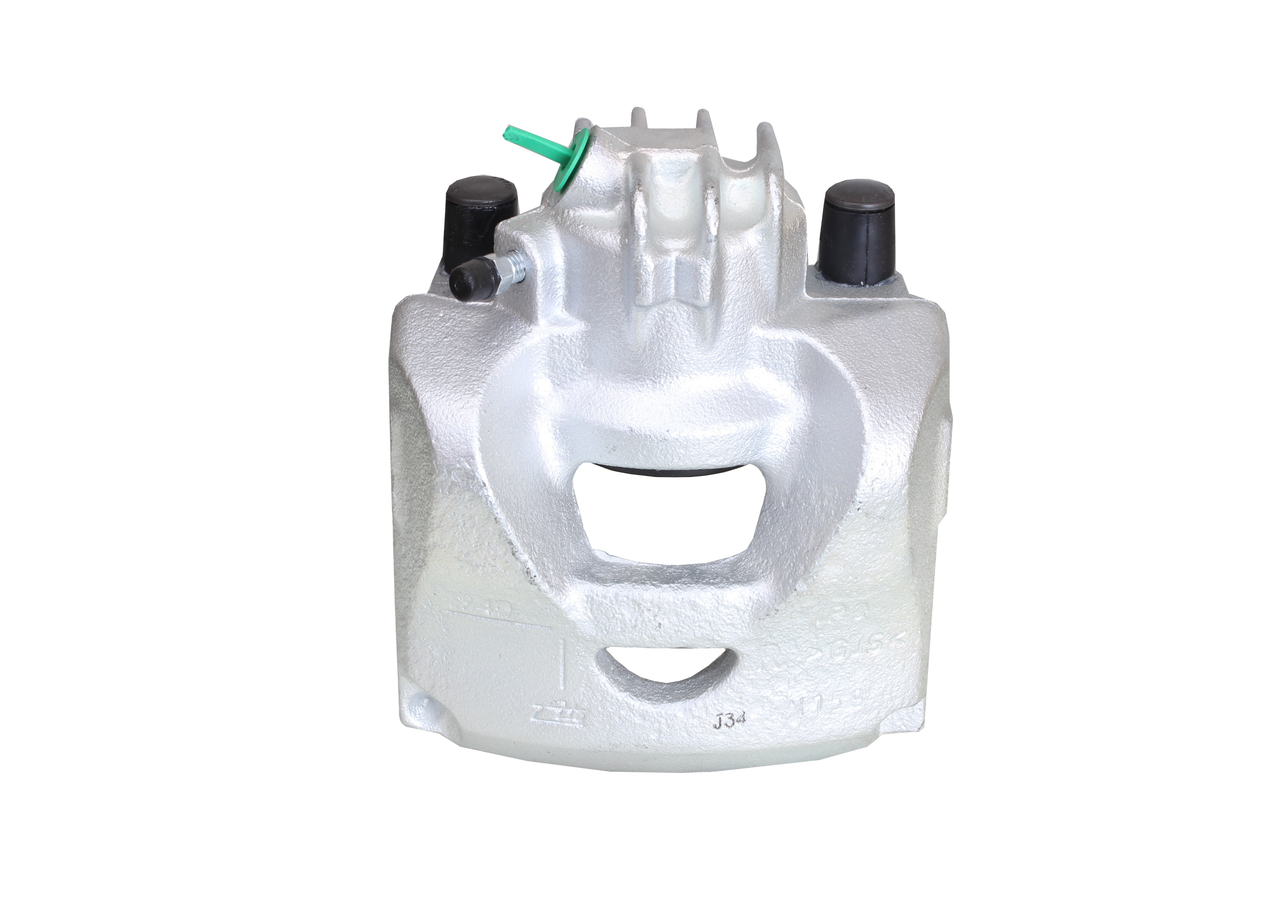 BOSCH Bremsekaliber 0 986 135 629