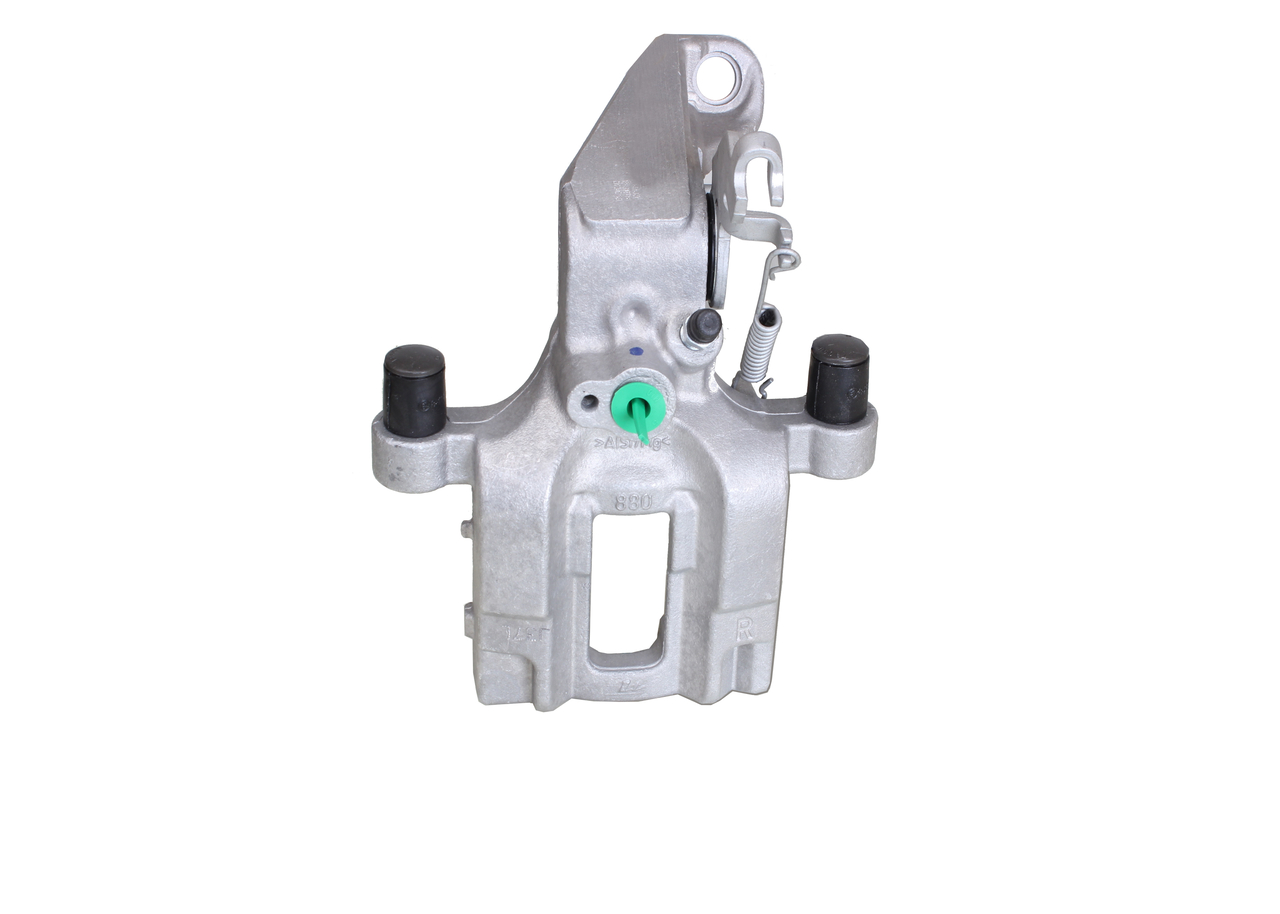 BOSCH Bremssattel 0 986 135 630