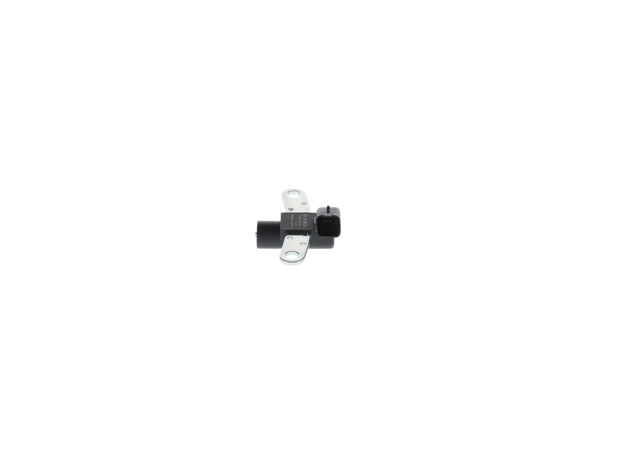 RENAULT ESPACE Kurbelwellensensor BOSCH DG-6