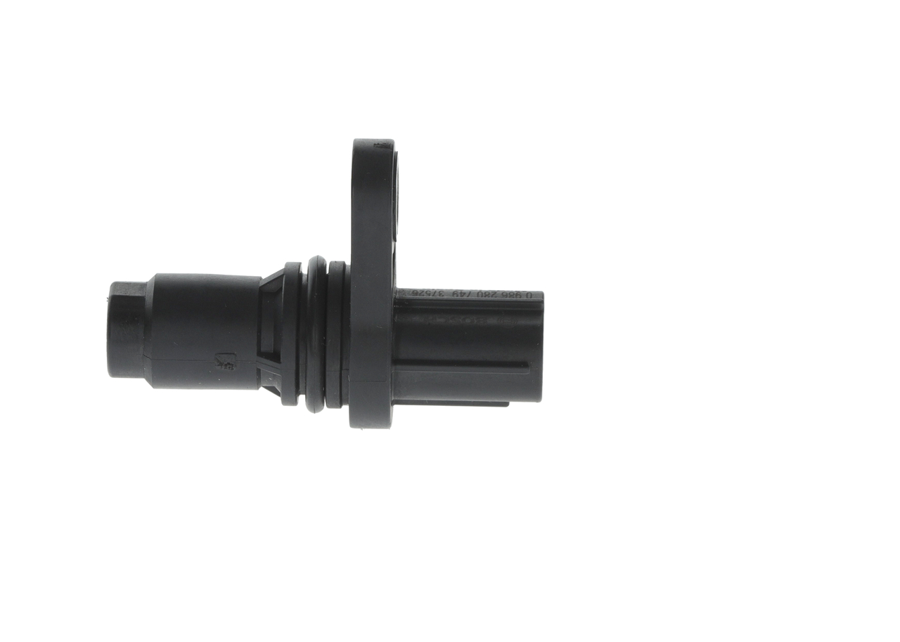 BOSCH 0 986 280 749 Sensor de cigueñal TOYOTA TUNDRA precio