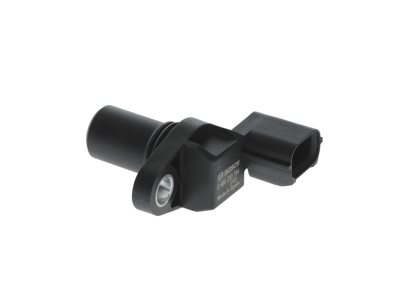 J5T23191 OE BOSCH Sensor, impulso de ignição 0 986 280 764