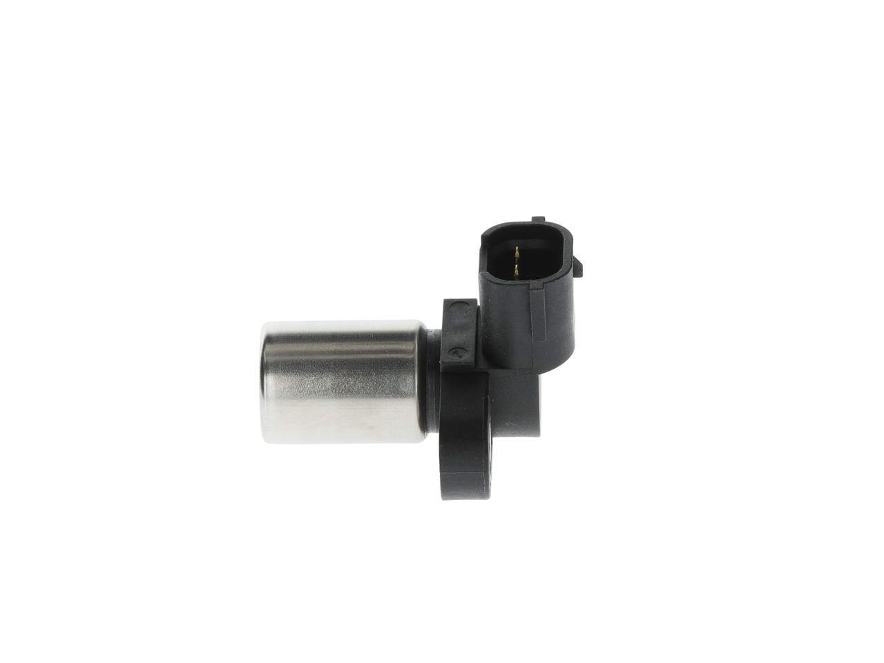 BOSCH 0 986 280 782 byta vevaxelgivare SUBARU FORESTER pris