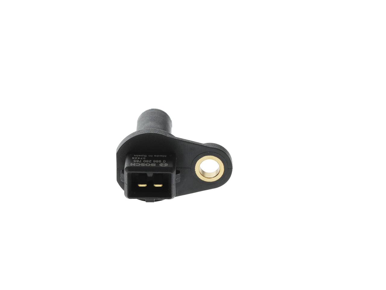 095927321C OE BOSCH Kurbelwellensensor 0 986 280 785
