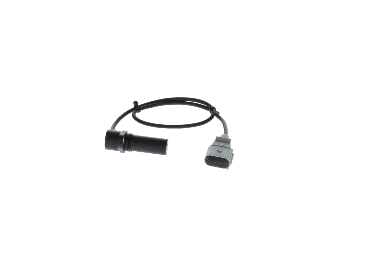 BOSCH 0 986 280 787 krumtapsføler VW Polo 9n Sedan pris