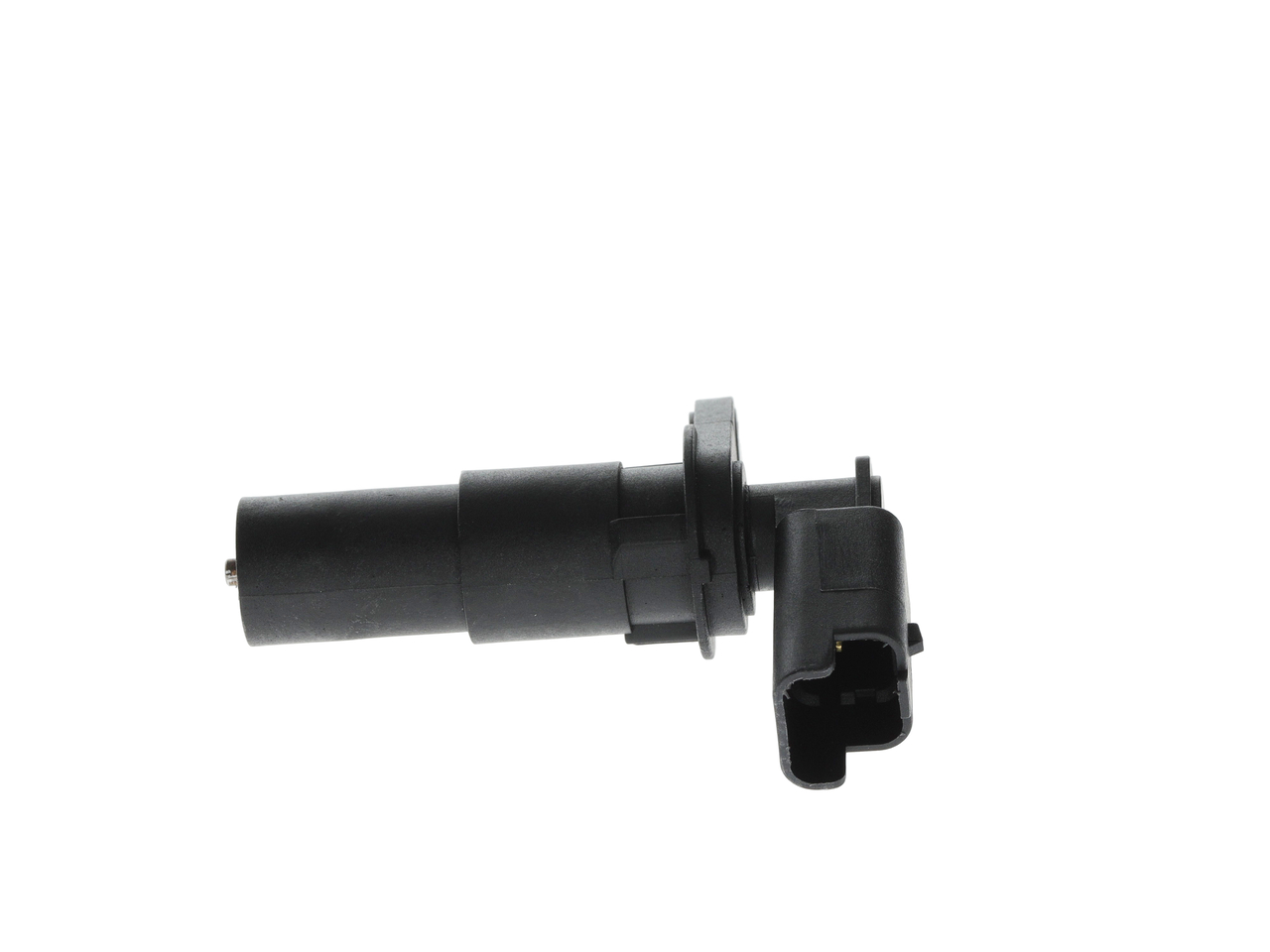 BOSCH Capteur PMH 0 986 280 794