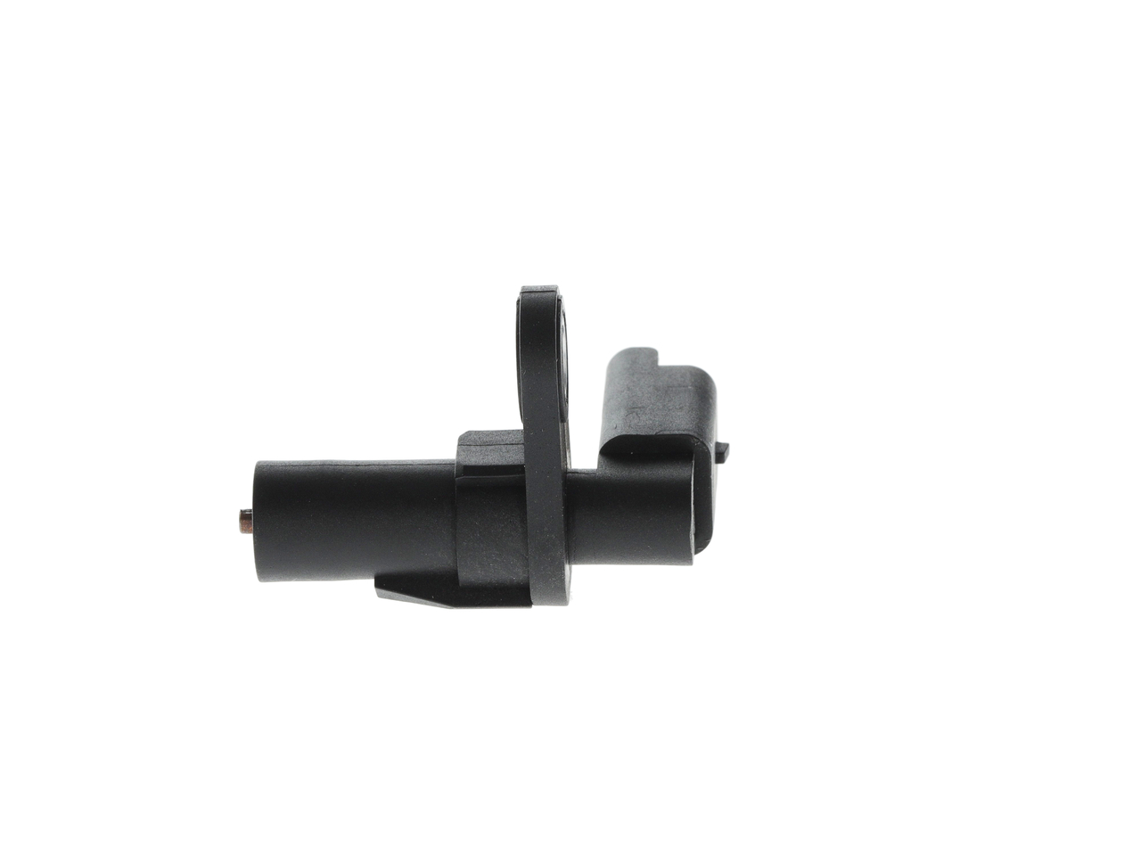 8200260327 OE BOSCH Capteur PMH 0 986 280 795