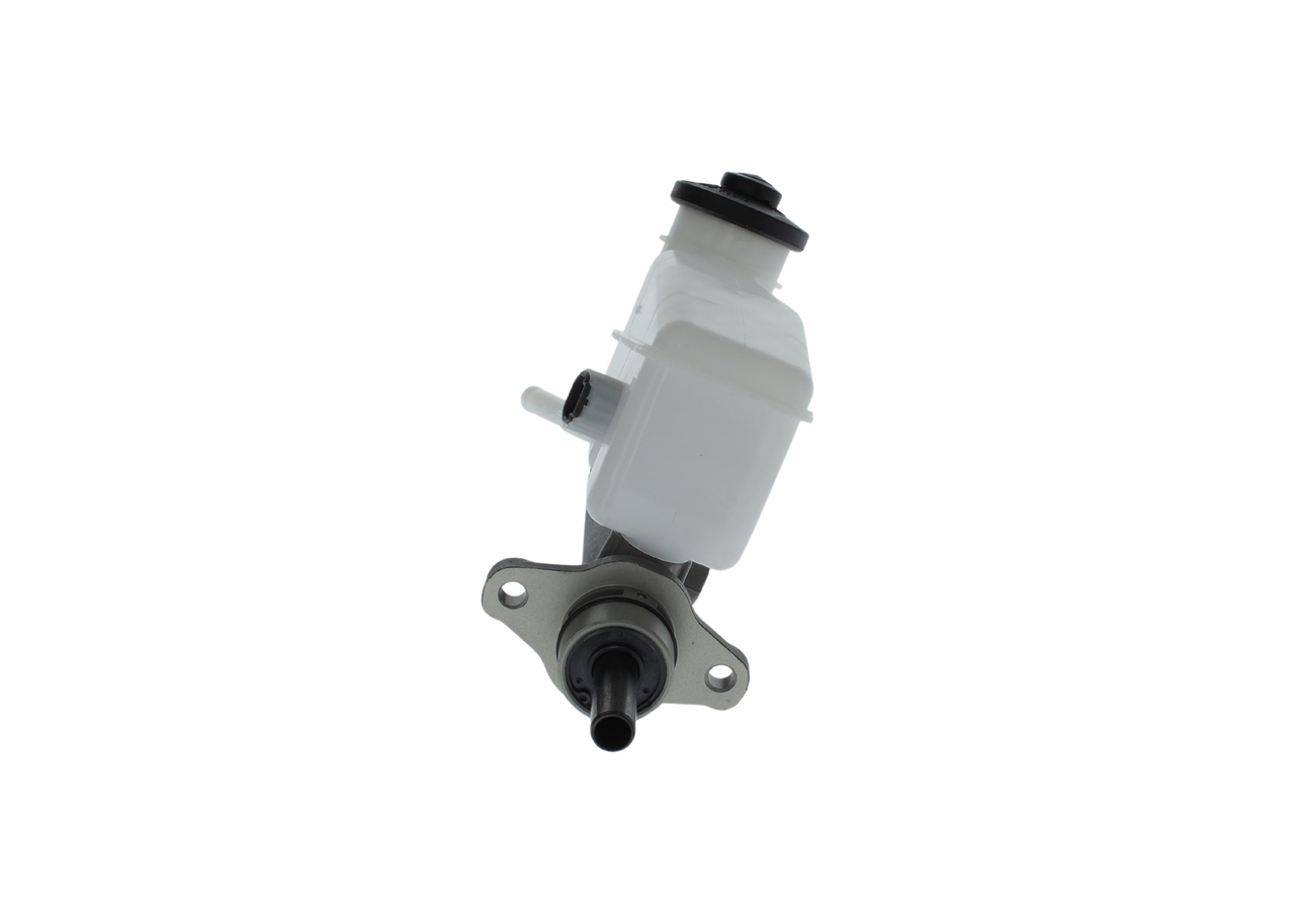 BOSCH 0 986 481 186 costo pompa dei freni DAIHATSU MOVE originali