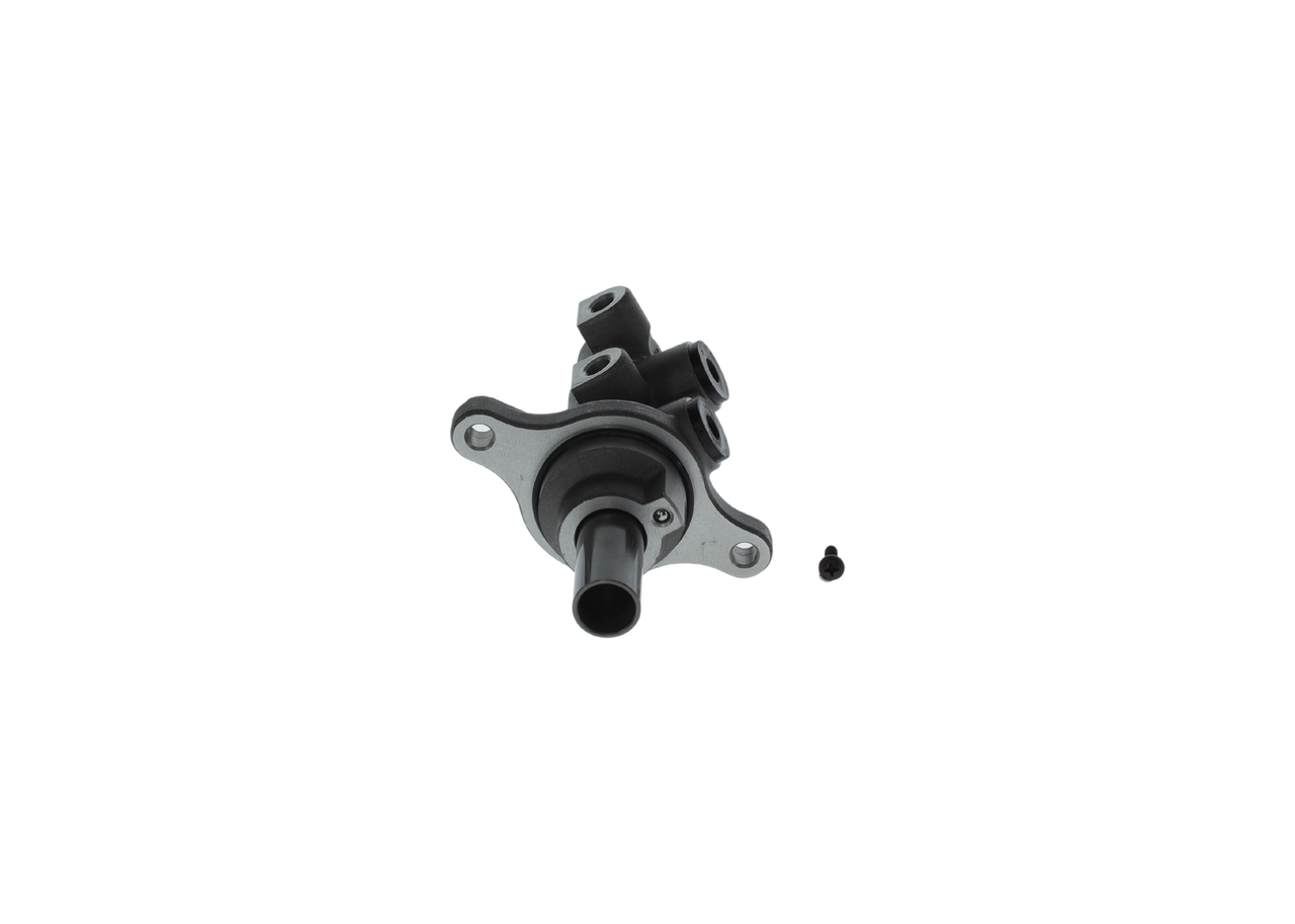 BOSCH 0 986 481 187 maître-cylindre de frein HYUNDAI ix35 (LM, EL, ELH) prix