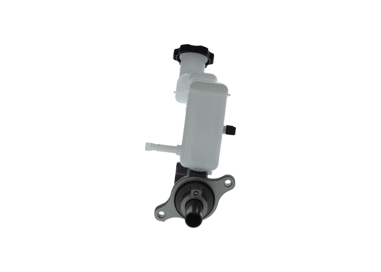 BOSCH 0 986 481 188 KIA SPORTAGE brake master cylinder cost