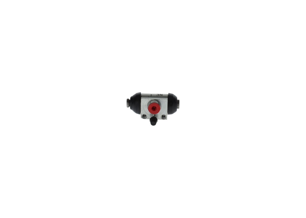 BOSCH Hjulcylinder 0 986 481 194