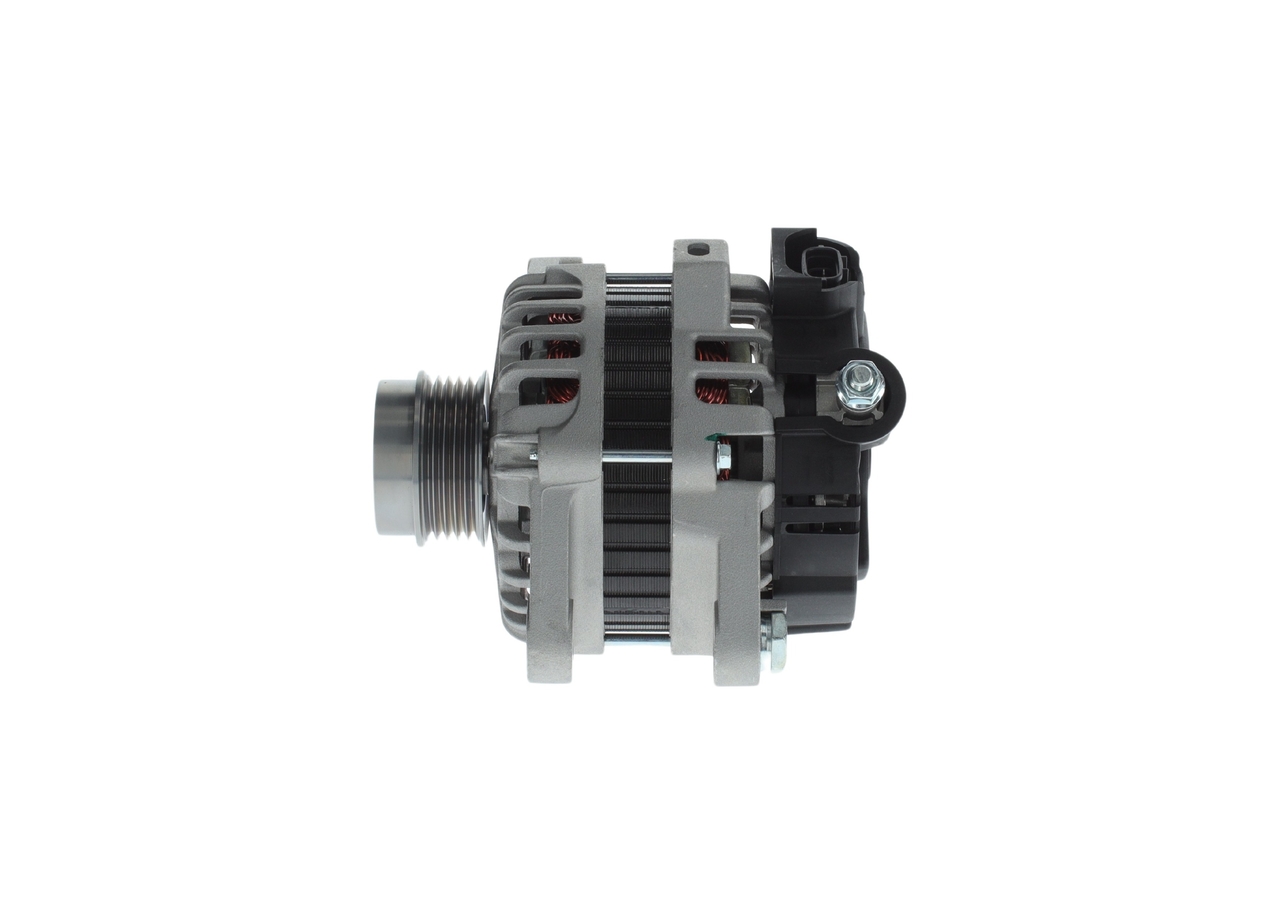Generator Kia PICANTO 2018 1986A00642 BOSCH