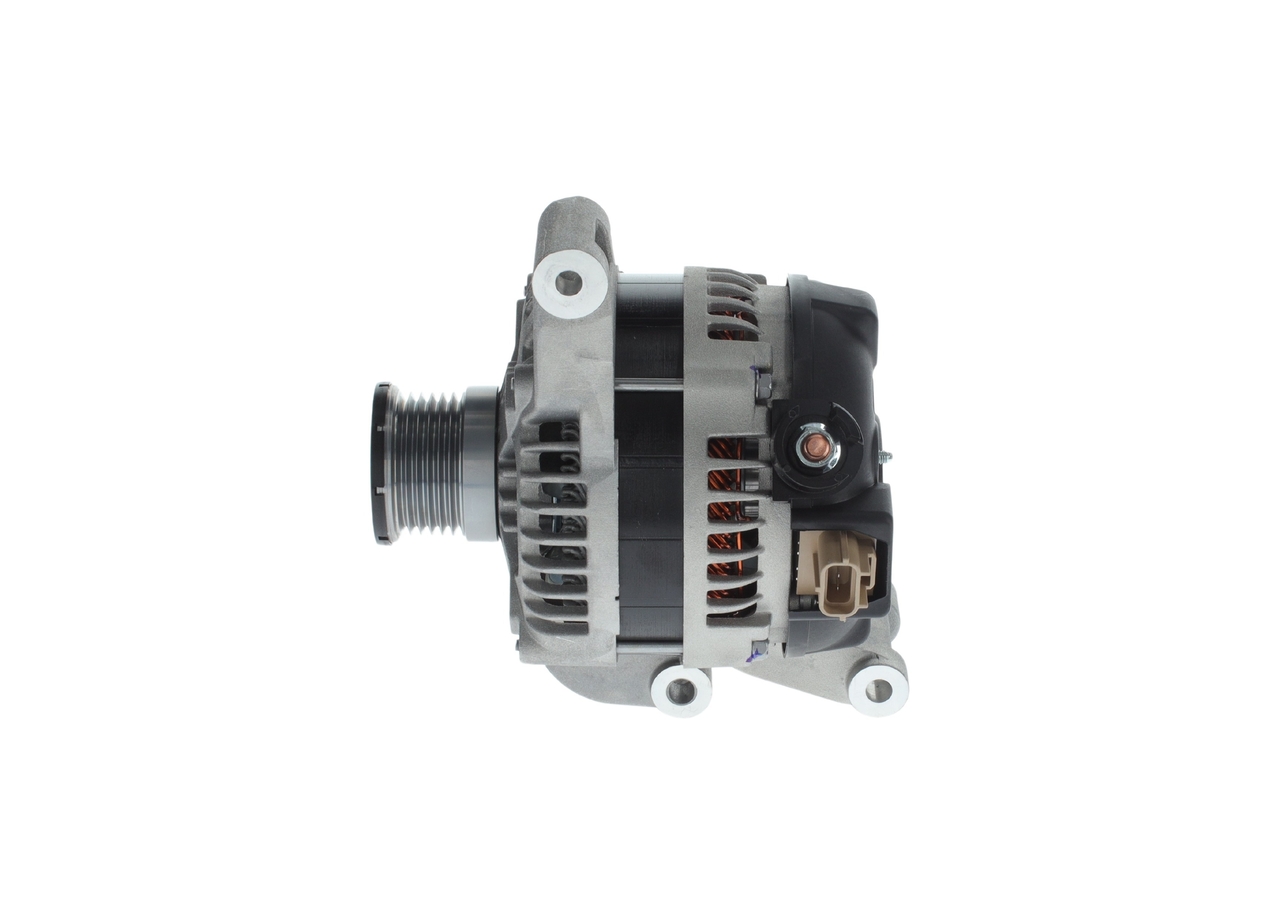 BOSCH Lichtmaschine 1 986 A01 338