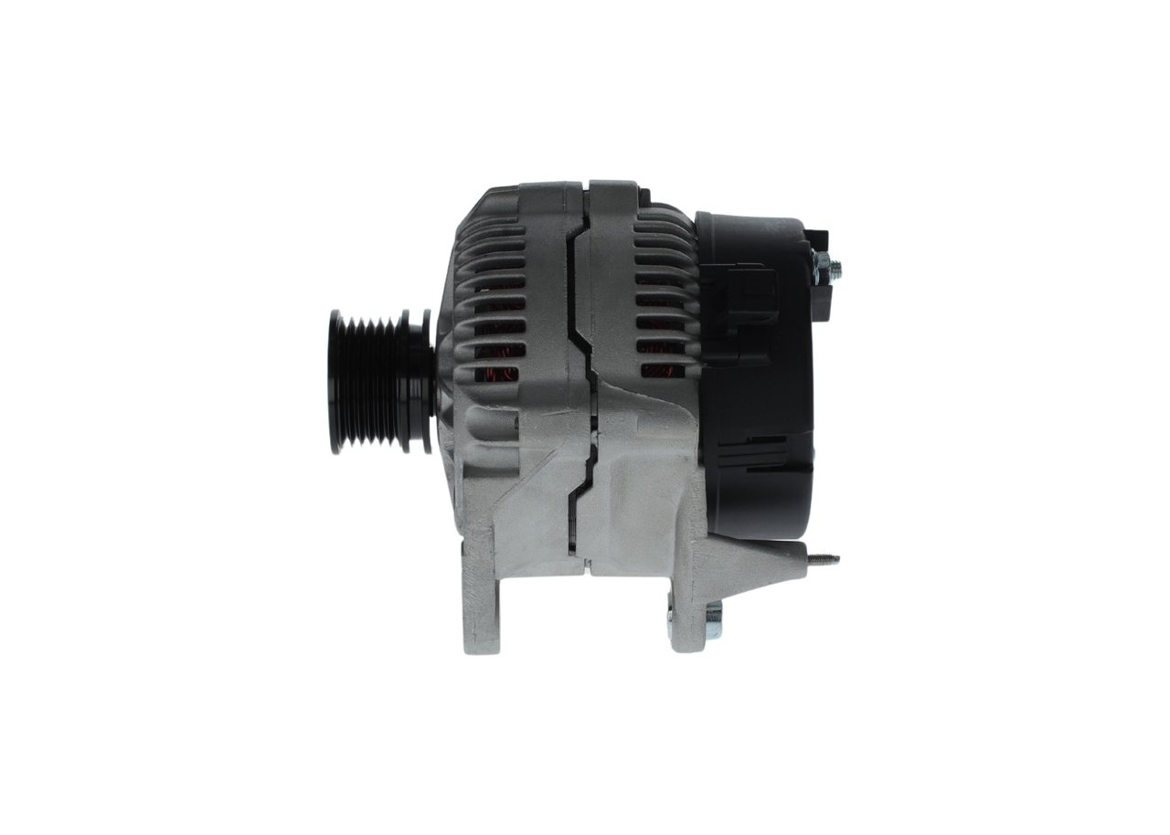 028903025H OE BOSCH Alternator 1 986 A01 549