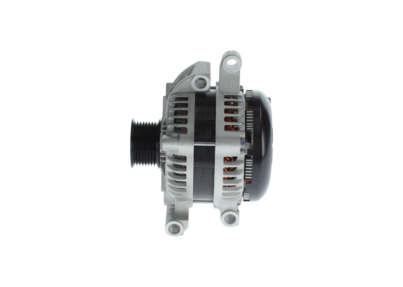 BOSCH 1 986 A01 731 LEXUS GX Laturi