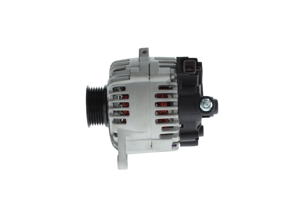 ALT 14V 110A (R) BOSCH 1 986 A01 778 Startergenerator HYUNDAI XG Preis