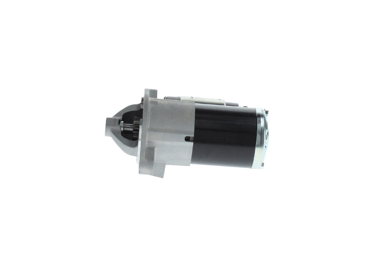 Startmotor Mitsubishi LANCER 2004 1986S01137 BOSCH
