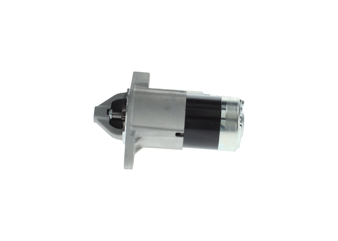 Startmotor Chrysler PT CRUISER 2008 1986S01219 BOSCH