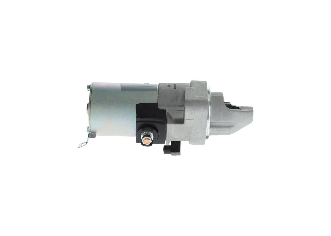 31200RAAA52 OE BOSCH Starteris 1 986 S01 283