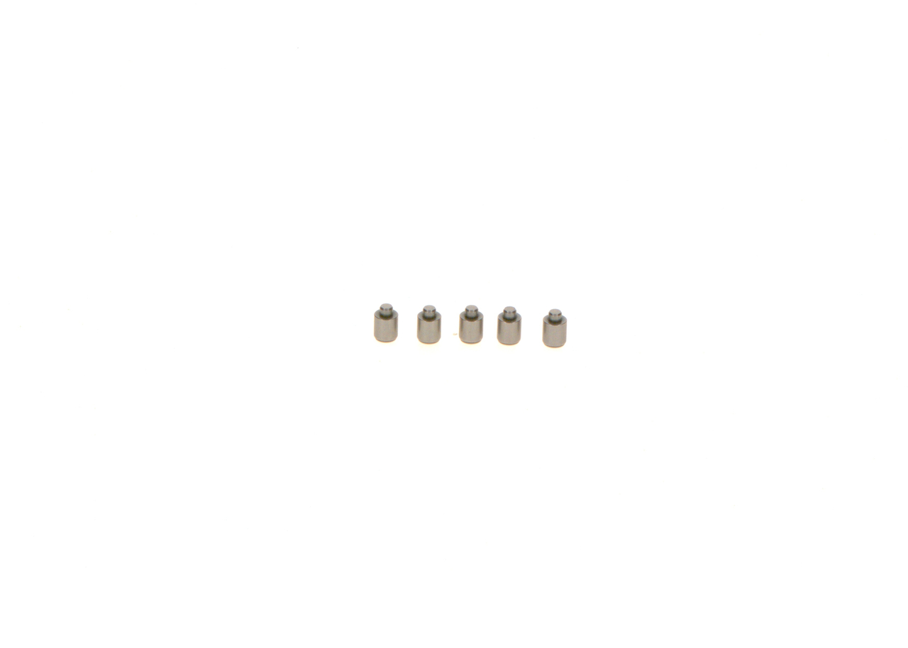 Korjaussarja, Common-Rail BOSCH F 00Z C99 775 sopivat MERCEDES-BENZ, VW, BMW, TOYOTA, VOLVO halvalla