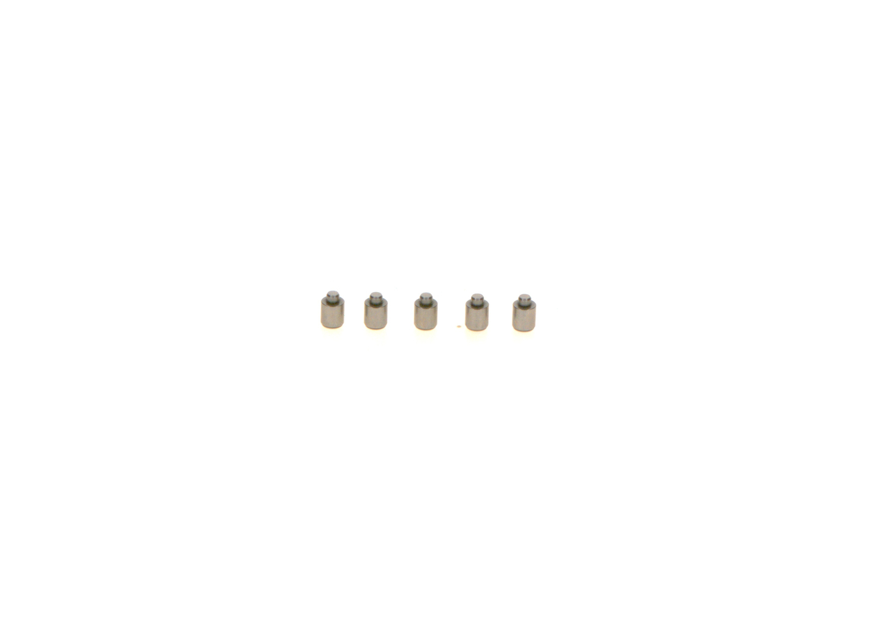 Reparatieset, common-rail-systeem BOSCH F 00Z C99 778 geschikt voor VOLKSWAGEN, BMW, MERCEDES-BENZ, OPEL, FORD goedkope