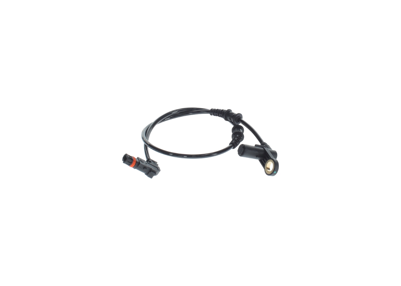 A2205400117 OE BOSCH Capteur ABS F 026 T00 801