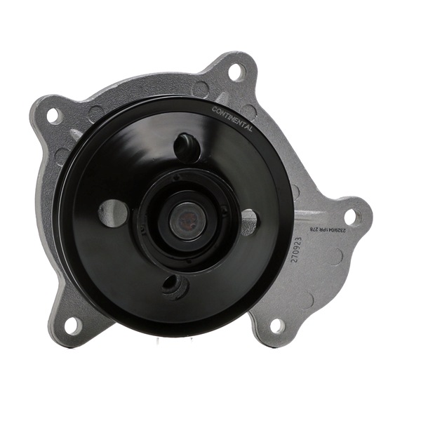 Pompe à eau Lexus IS 2016 WPS3211 CONTITECH