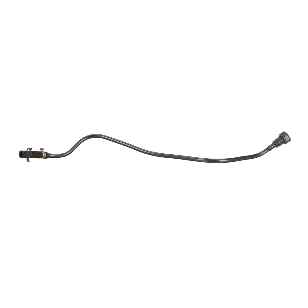 GATES 02-3353 FORD Transit Mk6 Caja / Chasis (V347, V348) heat exchanger, interior heating cost