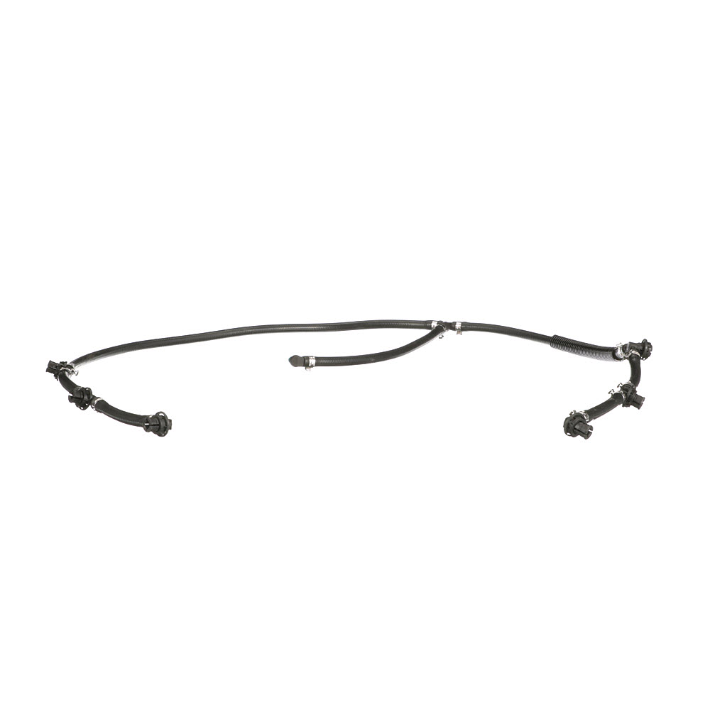 GATES MFL1343 gibke cevi / napeljave Mercedes A209