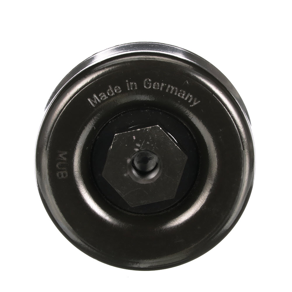 99610211754 OE GATES Poulie, tendeur de courroie d'accessoire T39578