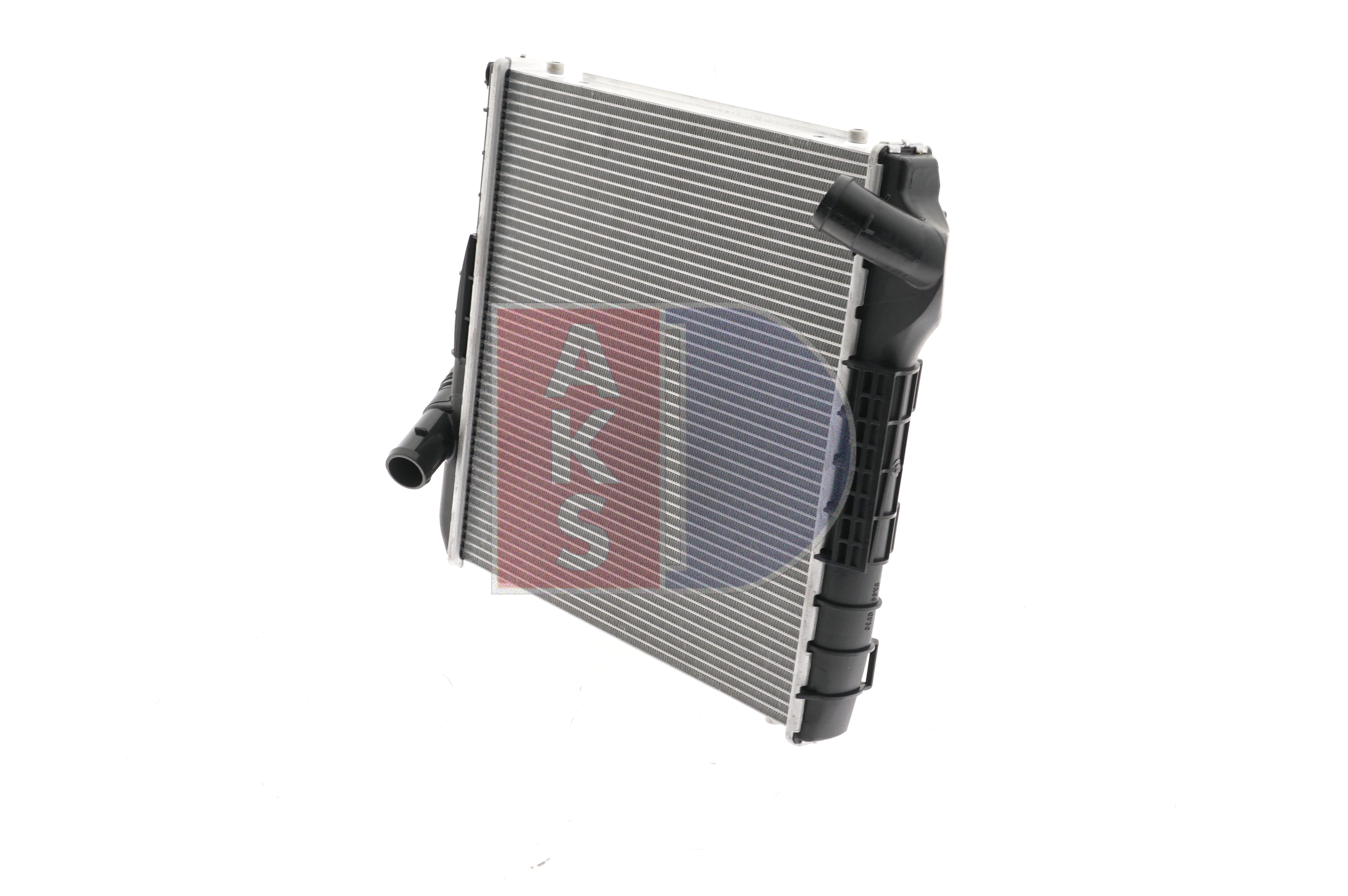 AKS DASIS Radiateur 170016N
