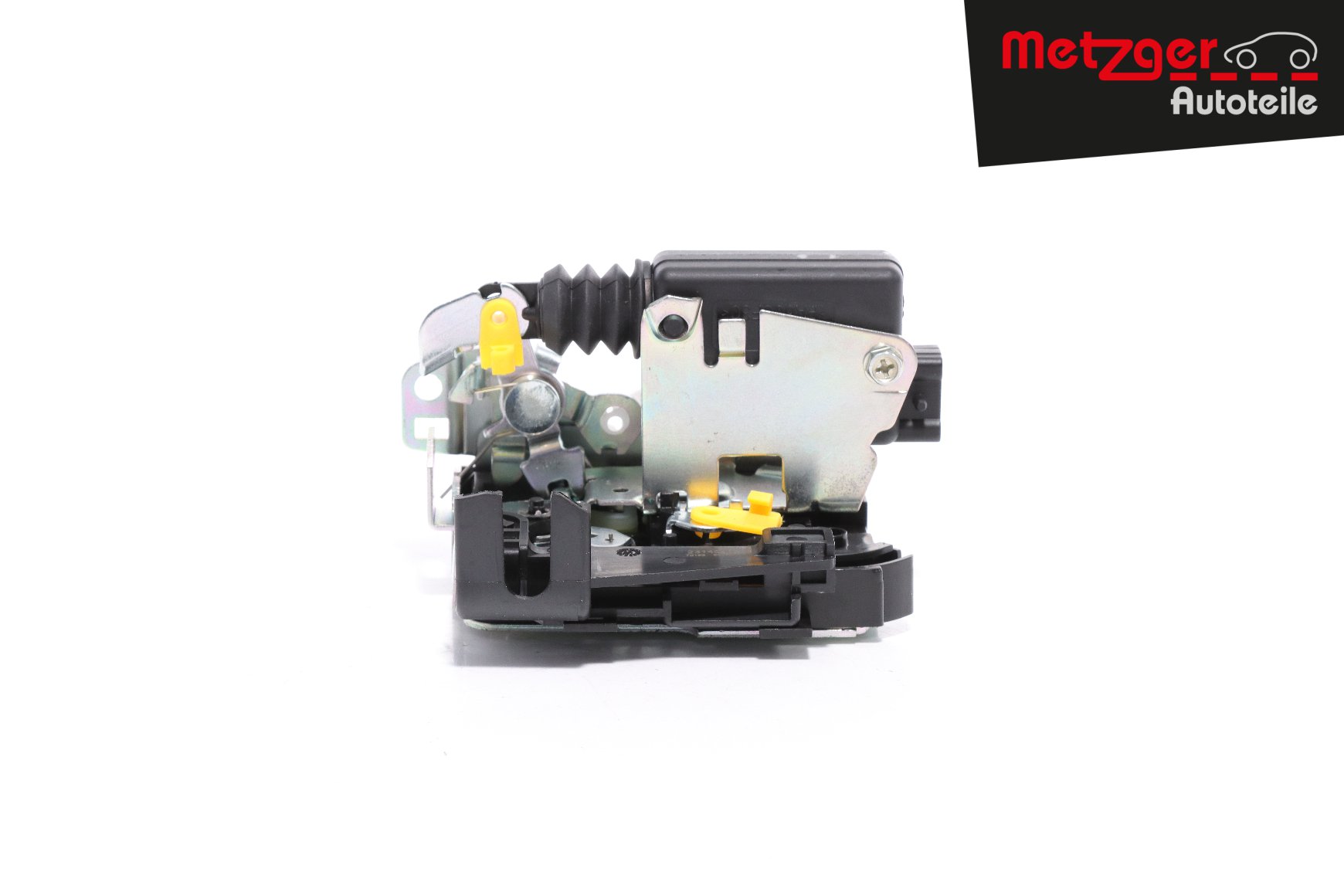 METZGER 2314536 genuine RENAULT SANDERO / STEPWAY door lock price