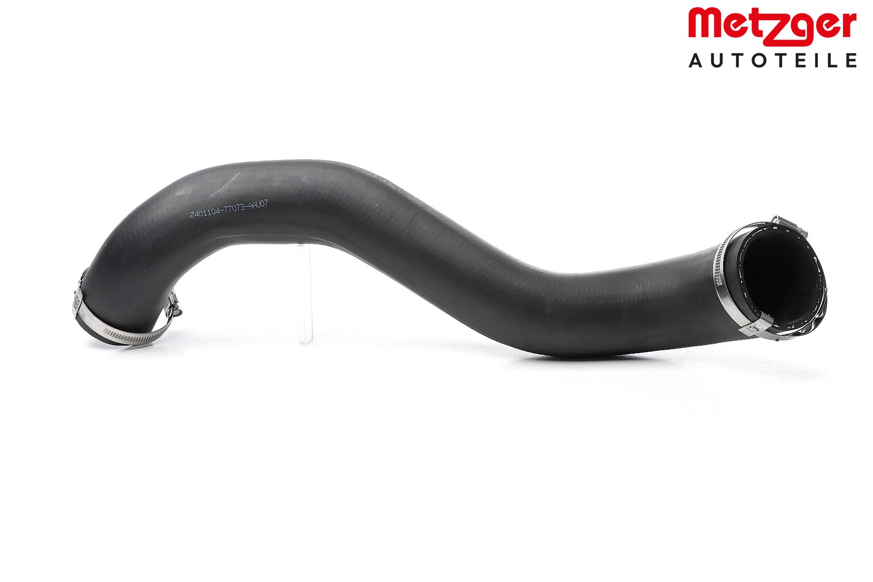 METZGER 2401104 tubo intercooler FORD S-Max Mk1 MPV preço