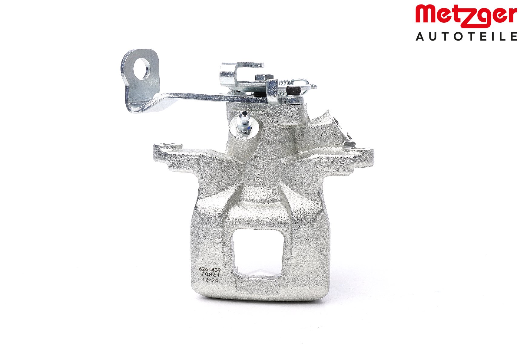 METZGER GHY92699ZD Jarrusatula 6261489
