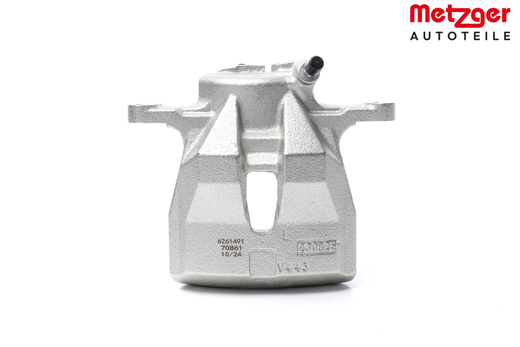 METZGER 4775042091 Remklauw