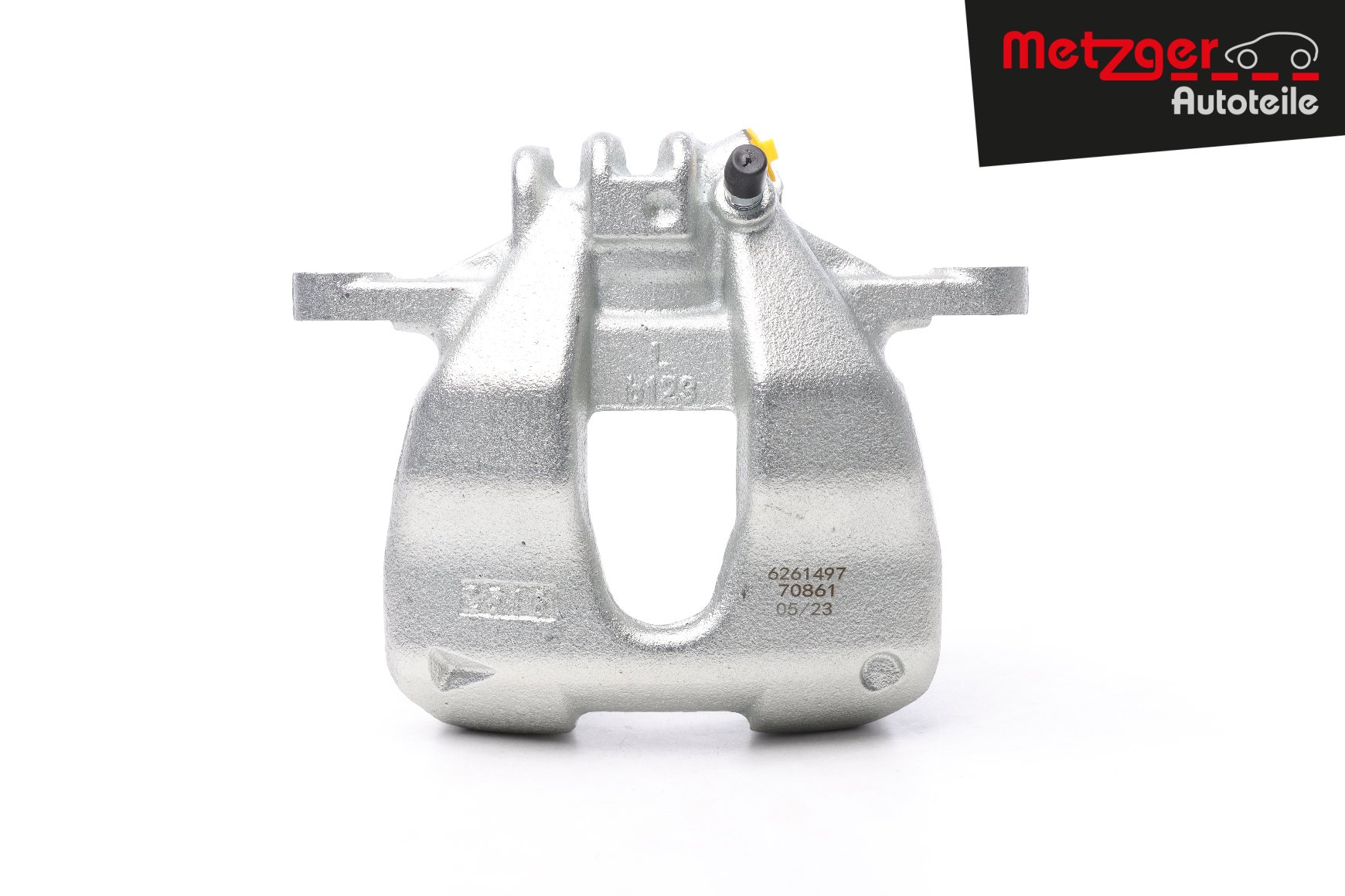 METZGER 4401N8 Jarrusatula 6261497