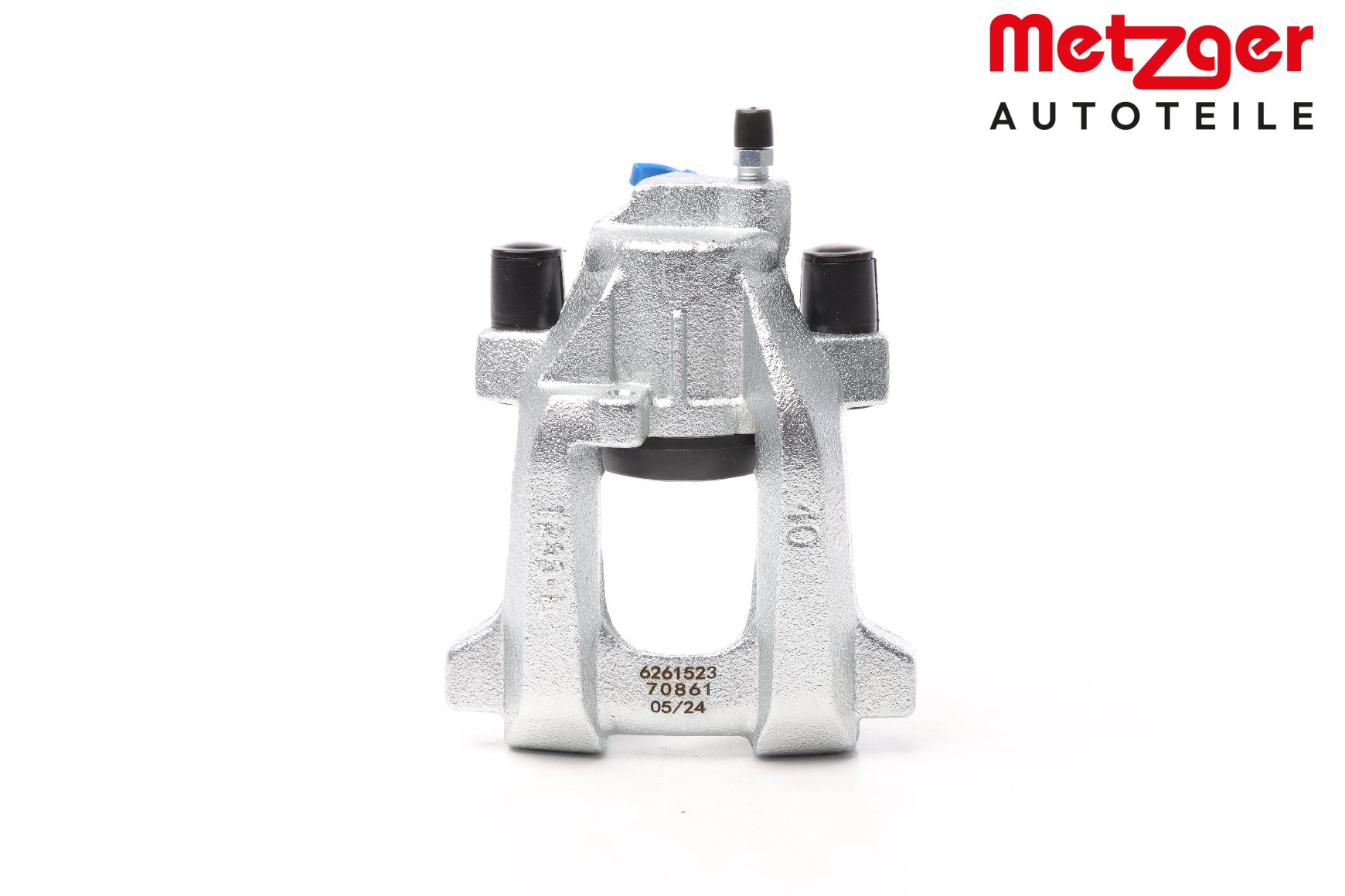 A1644232698 OE METZGER Bremssattel 6261523