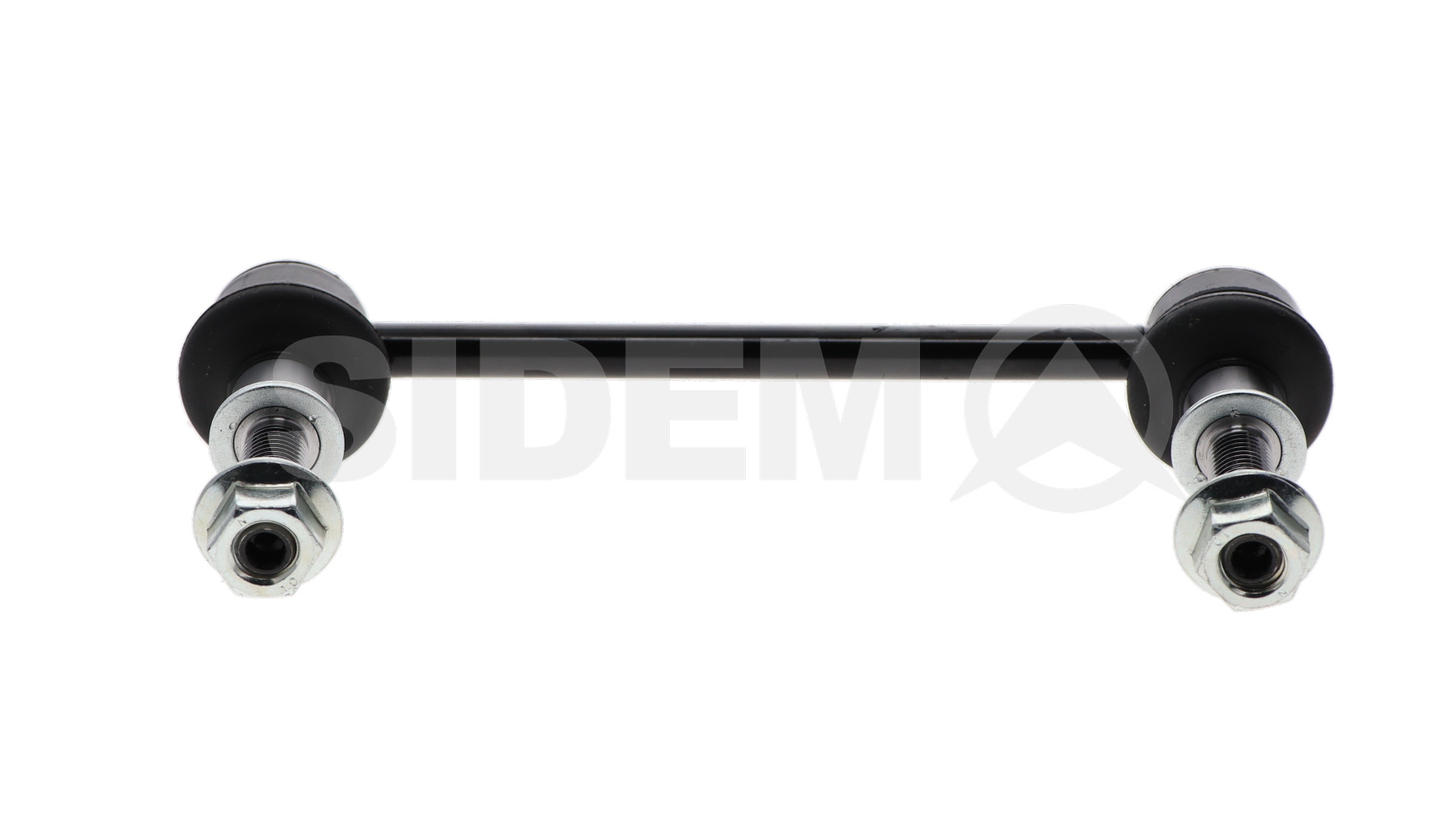 SIDEM 3062 Stabigummis Ford Mustang MK5 5.4 507 PS Benzin 2009