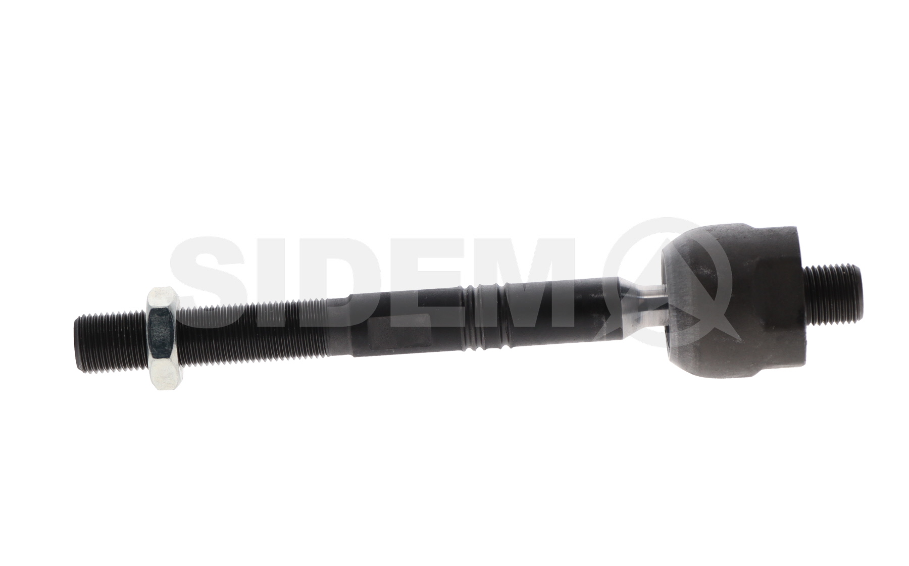 SIDEM 64018 Braço axial de direção Multivan T7 (STM, STN) 1.5 TSi Gasolina 136 cv 2024 preço