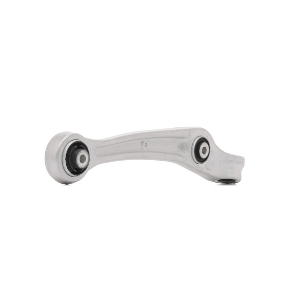 MEYLE Draagarm 116 050 0224