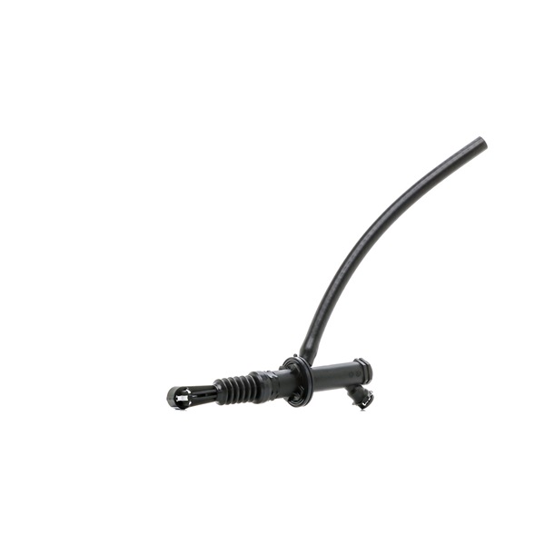 AISIN 306109345R Huvudcylinder koppling