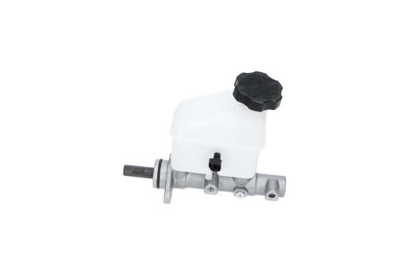 BMC-10019 KAVO PARTS Bomba de freno MITSUBISHI L200