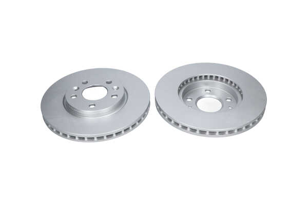 KAVO PARTS BR-10119-C NISSAN TOWNSTAR Bremseskiver pris