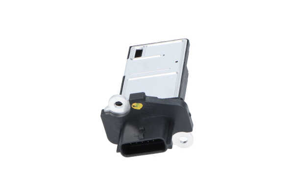 KAVO PARTS EAS-10001 Debimetro Patrol 160 prezzo