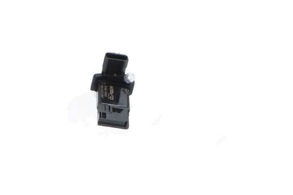 KAVO PARTS EAS-10002 prix Débitmètre d'air HONDA CR-V