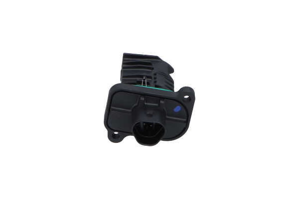 KAVO PARTS EAS-10003 Luftmassemåler Suzuki Swift IV 1.2 4x4 (AZH 412, ZD72S) Benzin 94 HK 2022 pris