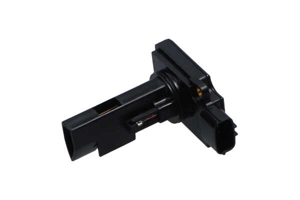 KAVO PARTS EAS10004 Débitmètre d'air Suzuki SPLASH 2019