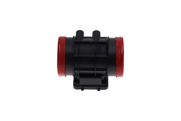 KAVO PARTS EAS-10008 Merilnik zračne gmote MAZDA FAMILIA VI (BJ) 2.0 (BJFP) Bencin 131 km 2004