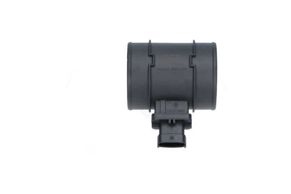 Medidor de masa de aire 1380079J80 KAVO PARTS EAS-10013