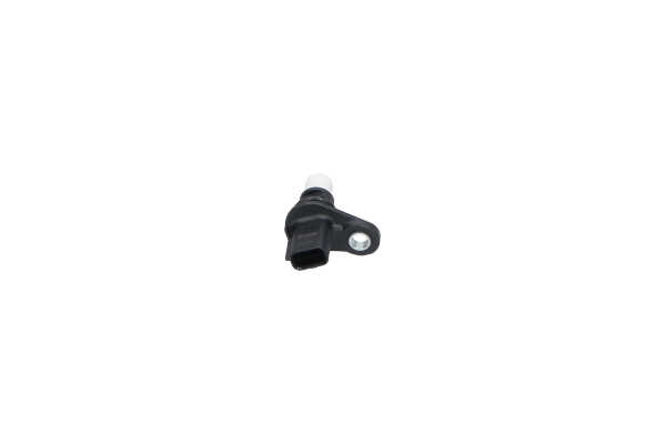 original Honda LEGEND KAVO PARTS Impulsgivare ECR-10010